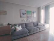 Piso en venta en Valencia, La Creu del Grau. Piso en...