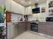 Piso en venta en Valencia, La Creu del Grau. Piso en...