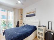 Piso en venta en Valencia, La Creu del Grau. Piso en...