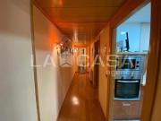 Piso en venta en Valencia, La Creu del Grau. Piso en...