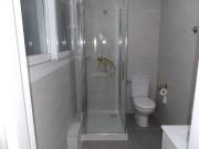 Piso en venta en Valencia, La Creu del Grau. Piso en...