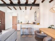 Piso en venta en Valencia, La Creu del Grau. Piso en...