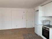 Piso en venta en Valencia, La Creu del Grau. PISO EN...