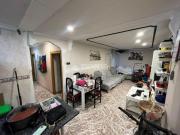 Piso en venta en Valencia, La Creu del Grau. Piso en...