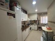 Piso en venta en Valencia, La Creu del Grau. Piso en...