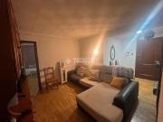 Piso en venta en Valencia, La Creu del Grau. Piso en...