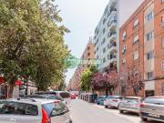 Piso en venta en Valencia, La Creu del Grau. Pisos.