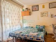 Piso en venta en Valencia, La Creu del Grau. Pisos.