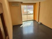 Piso en venta en Valencia, La Creu del Grau. Pisos.