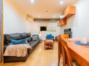 Piso en venta en Valencia, La Creu del Grau. Pisos.