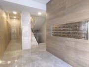 Piso en venta en Valencia, La Creu del Grau. Pisos.