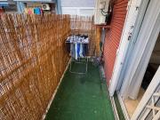 Piso en venta en Valencia, La Creu del Grau. Se vende...