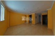 Piso en venta en Valencia, La Creu del Grau. Venta de...