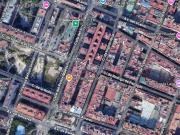 Piso en venta en Valencia, La Creu del Grau. Venta Piso...