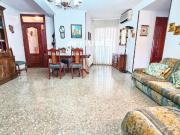 Piso en venta en Valencia, La Creu del Grau. VIVIENDA DE...