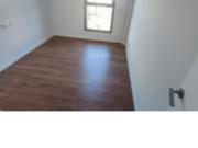 Piso en venta en Valencia, La Creu del Grau. Vivienda en...