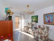 Piso en venta en Valencia, La Creu del Grau. VIVIENDA...