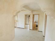 Piso en venta en Valencia, La Fontsanta. Piso a la Venta...