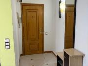 Piso en venta en Valencia, La Fontsanta. Piso acogedor...