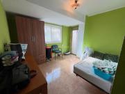 Piso en venta en Valencia, La Fontsanta. PISO ENFRENTE...