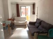 Piso en venta en Valencia, La Fontsanta. PISO PARA...