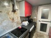 Piso en venta en Valencia, La Fontsanta. Pisos.