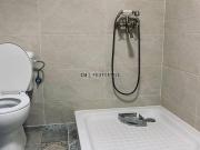 Piso en venta en Valencia, La Fontsanta. PLAZA DE...