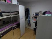 Piso en venta en Valencia, La Fontsanta. SEGUNDO PISO EN...