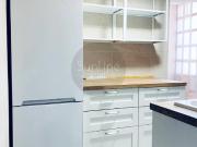 Piso en venta en Valencia, La Fontsanta. Vivienda...