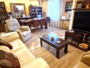 Piso en venta en Valencia, La Llum. Amplia vivienda en...