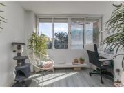 Piso en venta en Valencia, La Llum. Espectacular...