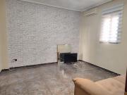 Piso en venta en Valencia, La Llum. Habitale te ofrece...