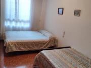 Piso en venta en Valencia, La Llum. Piso en Barrio La...