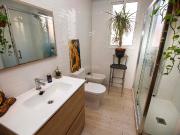 Piso en venta en Valencia, La Llum. Pisos.