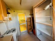 Piso en venta en Valencia, La Llum. Pisos.