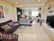 Piso en venta en Valencia, La Llum. VALENCIATOTALMENTE...