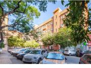 Piso en venta en Valencia, La Llum. Venta de piso en...