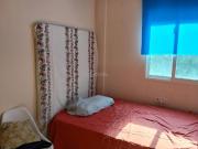 Piso en venta en Valencia, La Llum. Vivienda cerca del...
