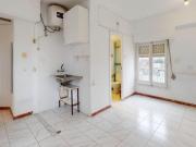 Piso en venta en Valencia, La Petxina