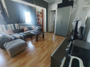 Piso en venta en Valencia, La Petxina. AMPLIO PISO JUNTO...