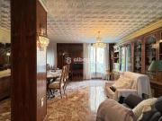 Piso en venta en Valencia, La Petxina. en Valencia. Pisos.