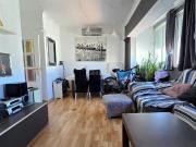 Piso en venta en Valencia, La Petxina. EXCELENTE...