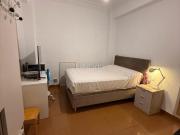 Piso en venta en Valencia, La Petxina. La Petxina, finca...