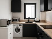 Piso en venta en Valencia, La Petxina. ¡Oportunidad...