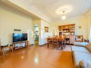 Piso en venta en Valencia, La Petxina. Piso con muchas...