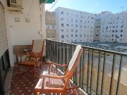 Piso en venta en Valencia, La Petxina. Piso de cuatro...