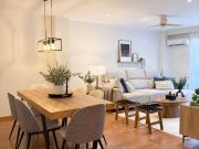 Piso en venta en Valencia, La Petxina. PISO DE DISEÑO EN...
