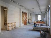 Piso en venta en Valencia, La Petxina. Piso diáfano y...