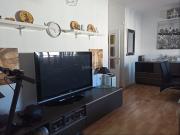 Piso en venta en Valencia, La Petxina. Piso en venta...