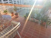 Piso en venta en Valencia, La Petxina. Piso en venta en...